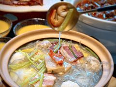 -道海元·潮粤汇(前滩店)