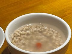 -青海名吃尕张娃非遗烤肉(海湖总店)