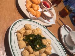 -纳鲁孜·新疆特色餐厅(上海悦荟广场店)