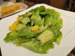 -烤肉季饭庄