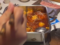 -螺大喜螺蛳粉火锅(雍和宫店)