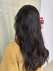 -虫二·专注健康烫染沙龙