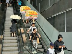 -煎饼道(IFS店)