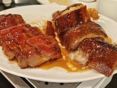 -丽的面家(多宝路店)