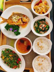 -禧贝阁母婴呵护中心(市图书馆店)