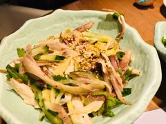 -大丰收脆鱼(万达江北店)