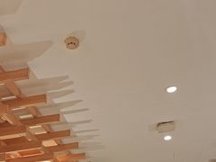 -百姓渔村(南中环店)