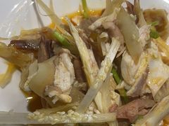 -有璟阁港式餐厅(国贸商城店)