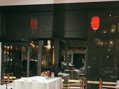 -禧宴Joyous Restaurant(禧园店)