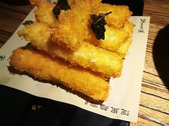 鲜奶撞茶-淀里船宴(卓达店)