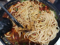 -苗乡米线(建军路店)