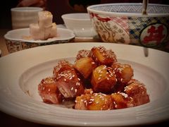 -庆春朴门(前滩太古里店)