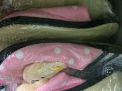 -茂业百货(东门店)