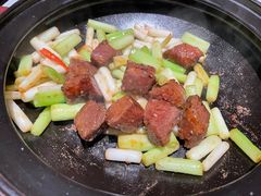 -逸道(益丰·外滩源店)