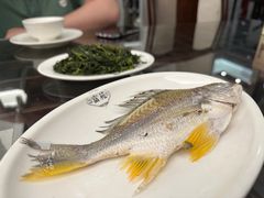 -吴记富苑(朝阳店)