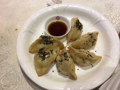 -淮扬韵.淮扬味道