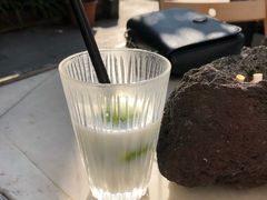 -知亘茶食