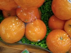 进口甜橙-百果园PAGODA(应元路店)