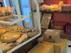-嗒令甜品·主题融合料理餐厅(首座时代店)