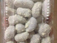 -安海特产(霞淮菜市场店)