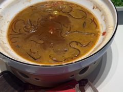 -好食上(喜盈门.范城店)
