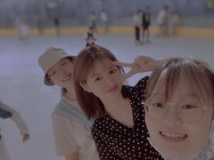 -世界之窗阿尔卑斯冰雪世界