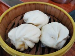 -恒兴发茶店(水巷口店)