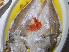 -相遇·川湘融合菜(金坛吾悦广场店)