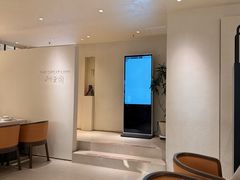 -狮王府淮扬菜(夫子庙老门东店)