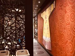 -正斗·港式粤菜(SKLP店)