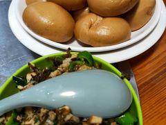 -淳·味私房菜