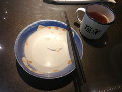 -探鱼·鲜青椒爽麻烤鱼(广州花都来又来店)
