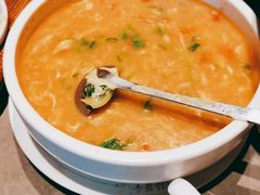 -四川饭店(长白店)