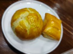 -何必是家面馆 HB noodles&coffee