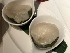 -闻见中国海南菜(K11店)