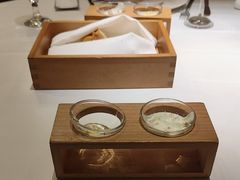 -王品牛排(福州泰禾店)