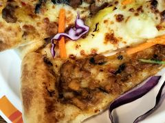 -比格比萨自助(国展店)