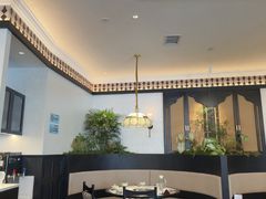 -太琼糟粕醋火锅·海南老爸茶(海棠湾臻选店)