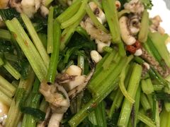 -潮汕铺老店(甜水井店)