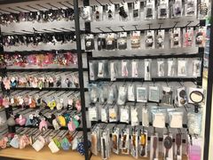 -永辉超市(鲁谷店)