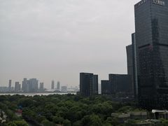 -万象影城(杭州万象城IMAX激光店)