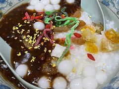 -大郎桥瑞陆糖粥(小太平巷店)