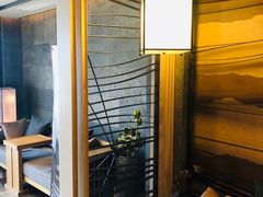 -SPA·印象足道养生(大运河度假区四望亭店)