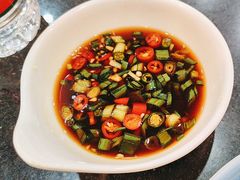 -老来福·非遗酸汤兔(凯旋路店)