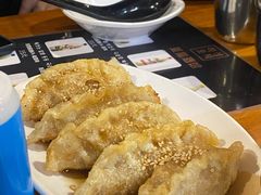 -夏星酒馆(剑桥公社店)