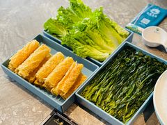 -1718海鲜姿造(苏宁宴请臻选店)