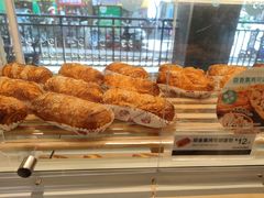 -85度C(厦门台湾街店)