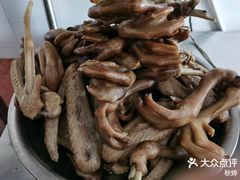 -惠州金海湾嘉华度假酒店