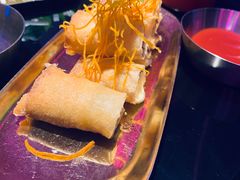 -MISS PHO·觅粉·越南粉实验室(保利文化广场店)