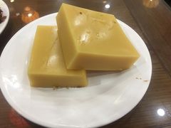 -白魁老号饭庄(安内店)
